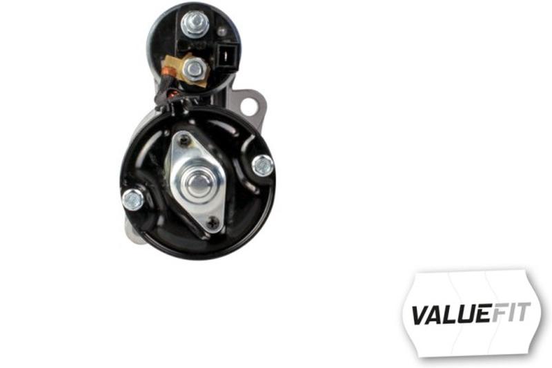 HELLA 8EA-012-527-361-3