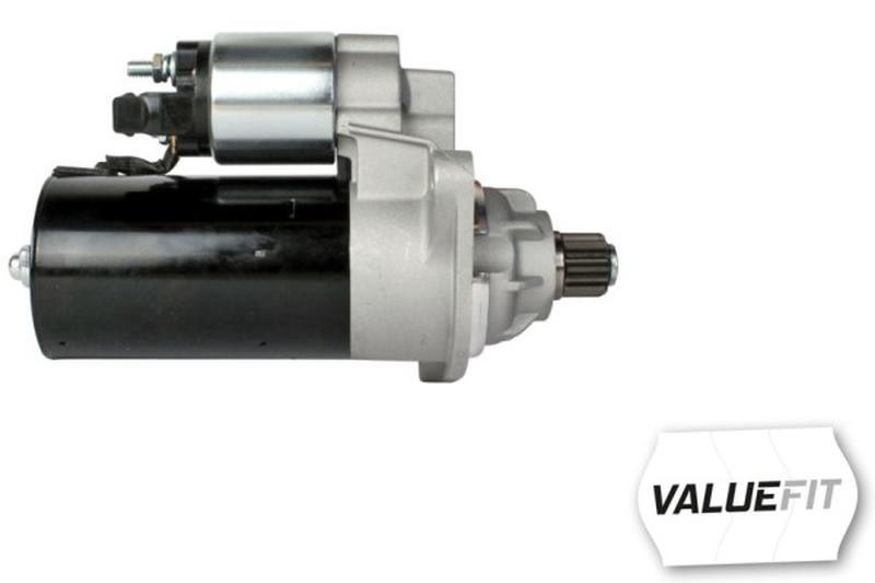 HELLA 8EA-012-527-361-4