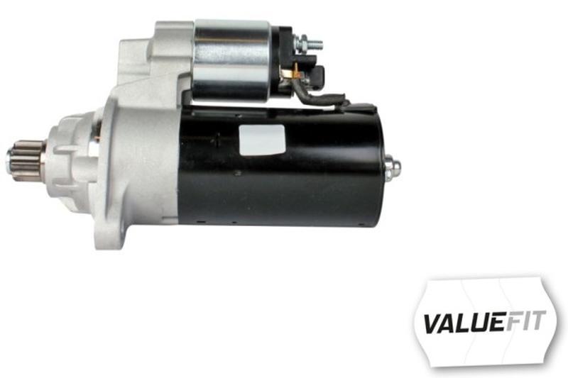 HELLA 8EA-012-527-361