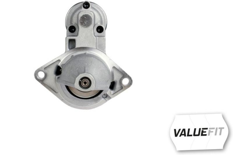 HELLA 8EA-012-527-381-2