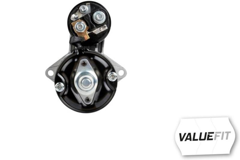 HELLA 8EA-012-527-381-3