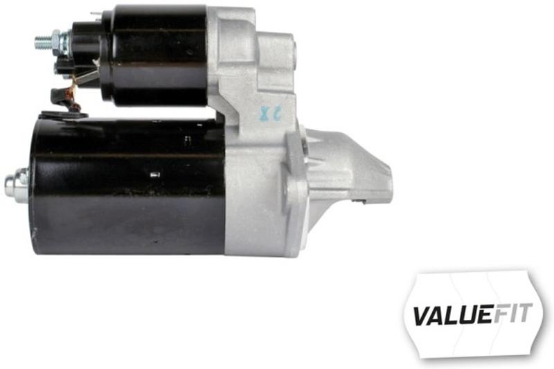 HELLA 8EA-012-527-381-4