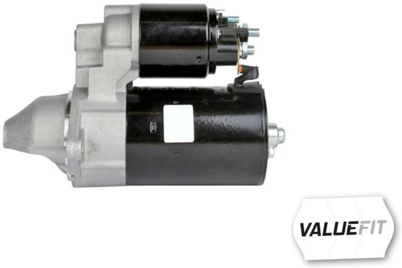 HELLA 8EA-012-527-381