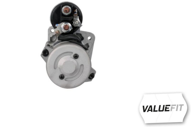 HELLA 8EA-012-527-391-3