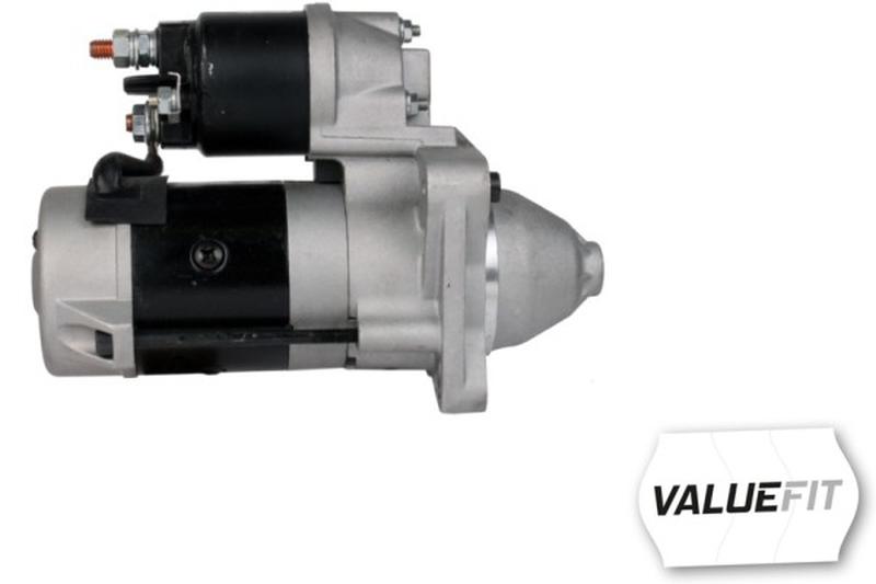 HELLA 8EA-012-527-391-4