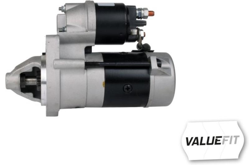 HELLA 8EA-012-527-391