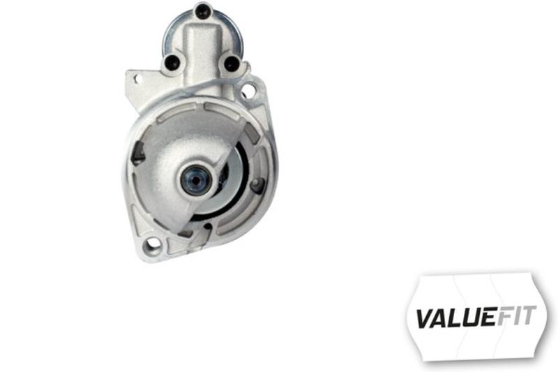 HELLA 8EA-012-527-411-2