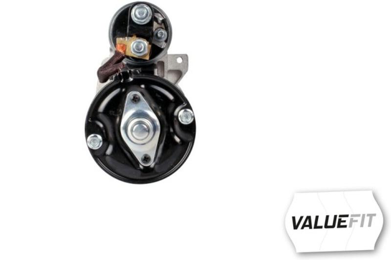 HELLA 8EA-012-527-411-3