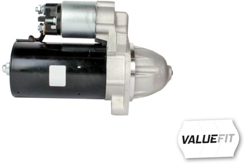 HELLA 8EA-012-527-411-4