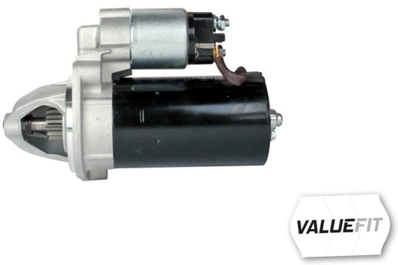 HELLA 8EA-012-527-411