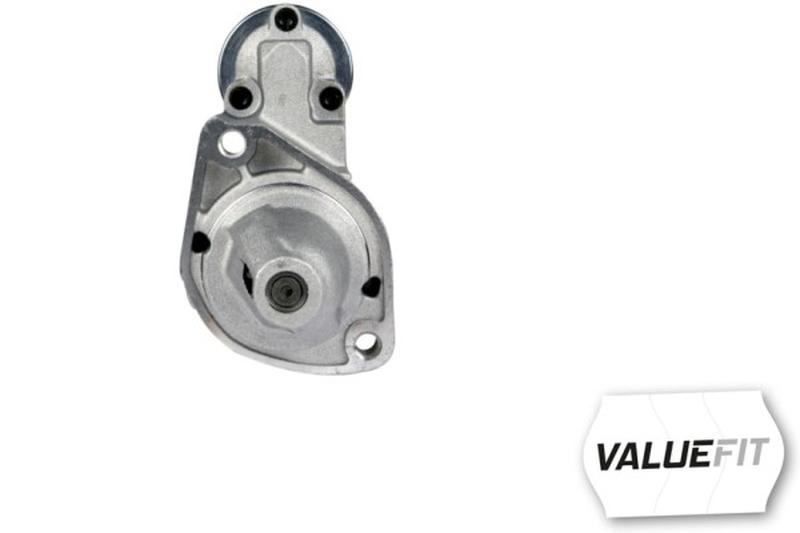 HELLA 8EA-012-527-431-2