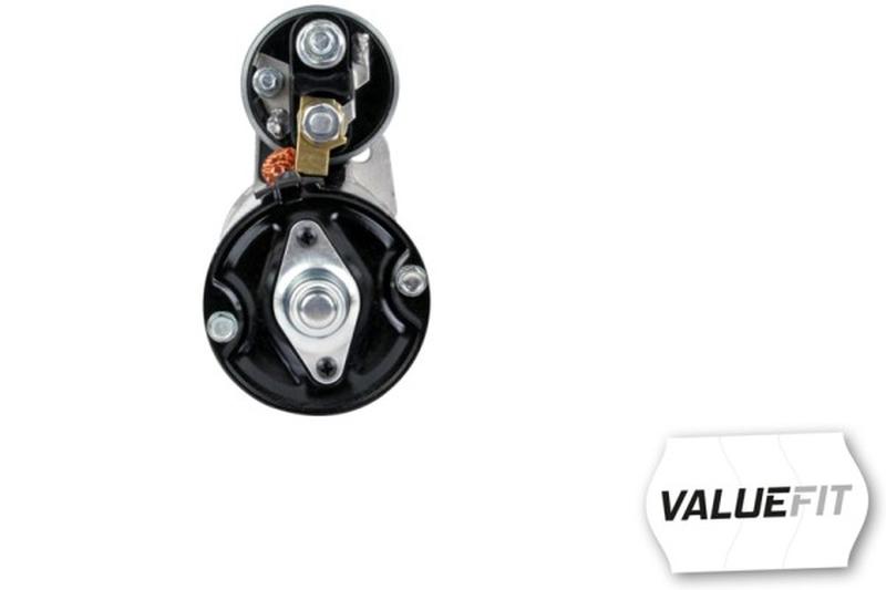 HELLA 8EA-012-527-431-3