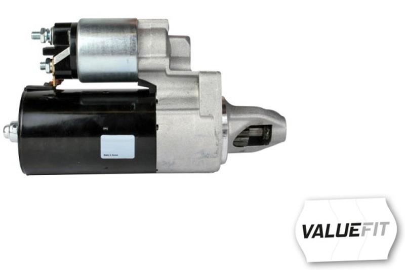 HELLA 8EA-012-527-431-4