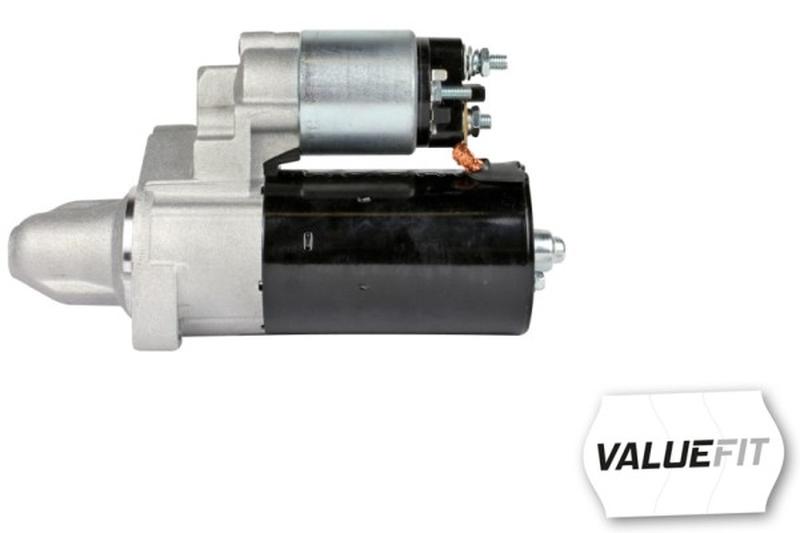 HELLA 8EA-012-527-431