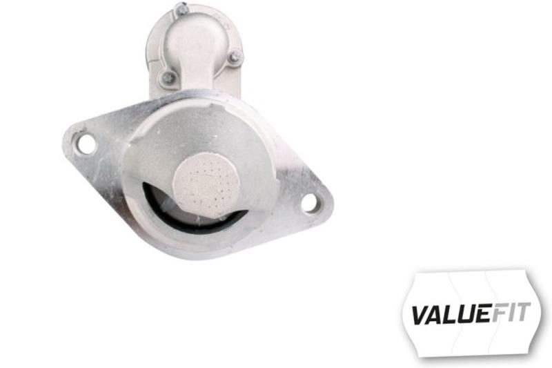 HELLA 8EA-012-527-441-2