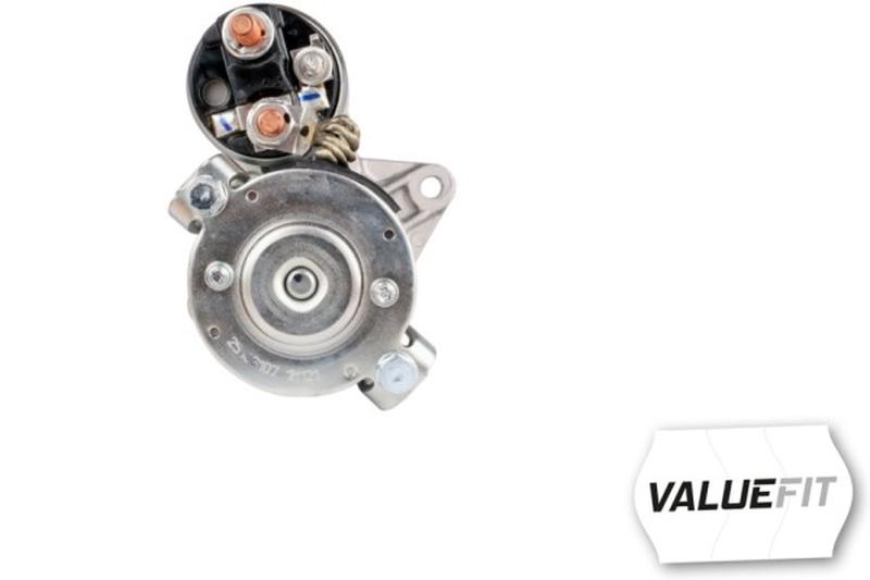 HELLA 8EA-012-527-441-3