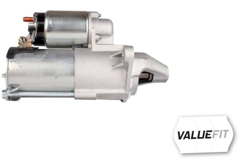 HELLA 8EA-012-527-441-4