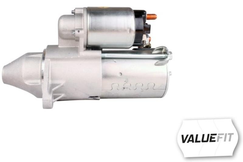 HELLA 8EA-012-527-441