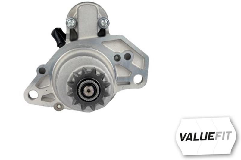 HELLA 8EA-012-527-451-2