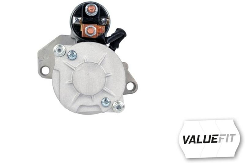 HELLA 8EA-012-527-451-3