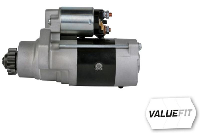 HELLA 8EA-012-527-451