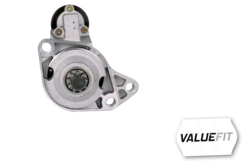 HELLA 8EA-012-527-491-2