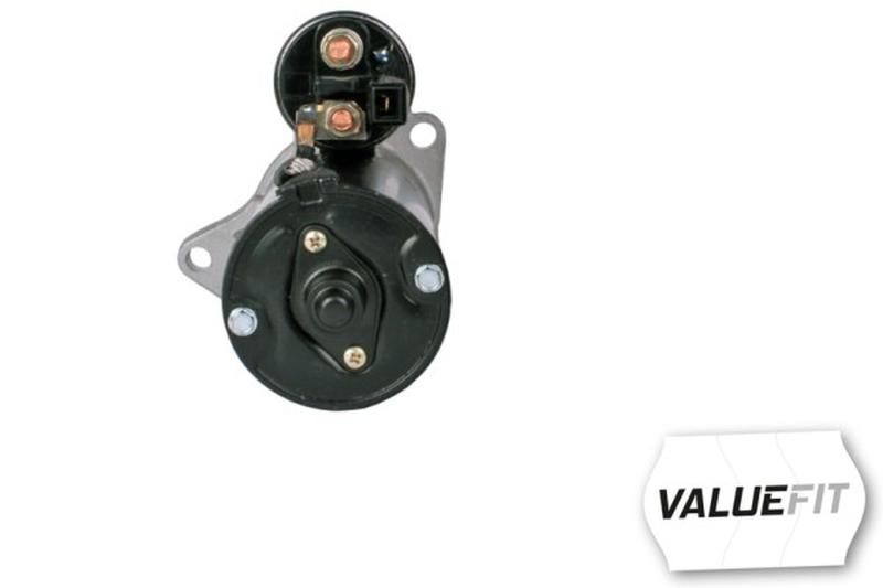 HELLA 8EA-012-527-491-3