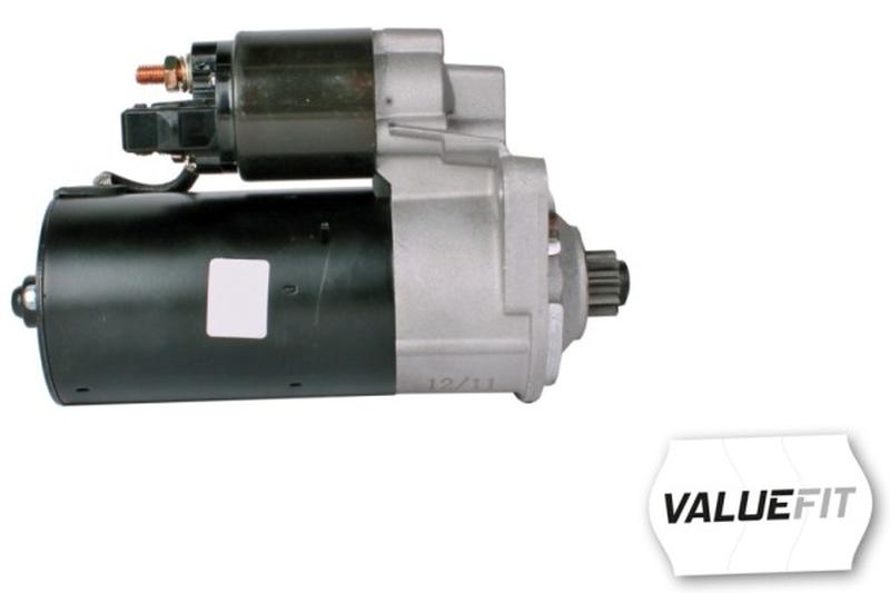 HELLA 8EA-012-527-491-4