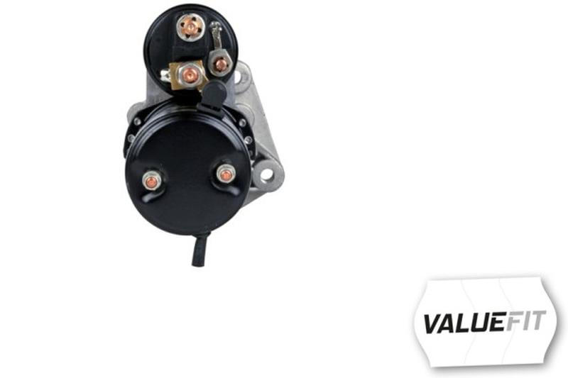 HELLA 8EA-012-527-501-3