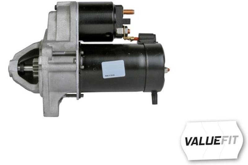 HELLA 8EA-012-527-501