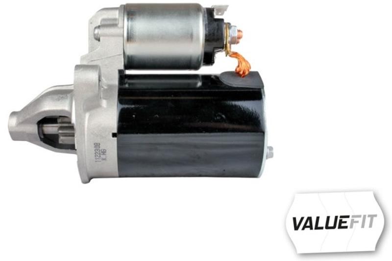 HELLA 8EA-012-527-511