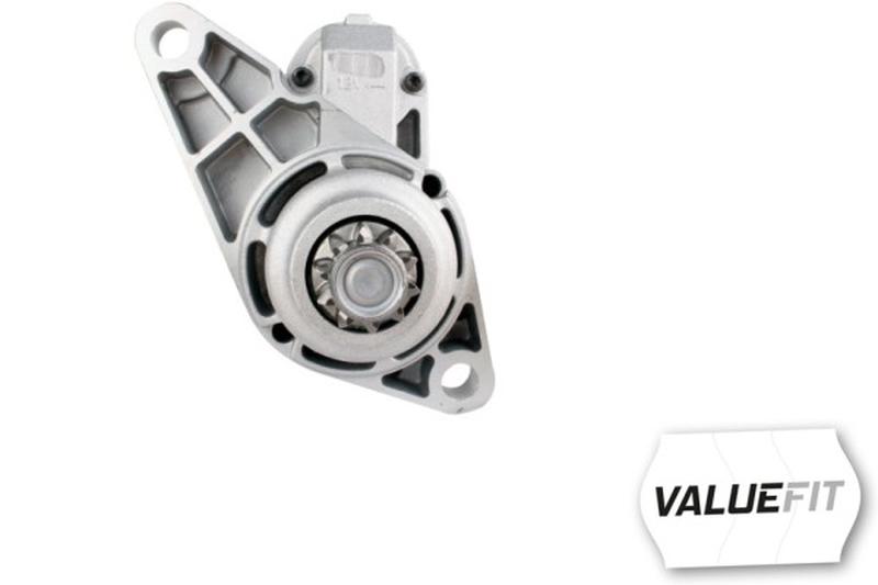 HELLA 8EA-012-527-531-2