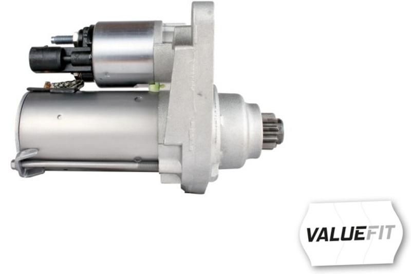 HELLA 8EA-012-527-531-4