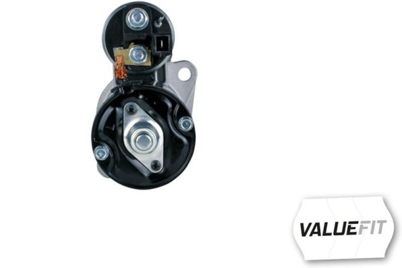 HELLA 8EA-012-527-541-3