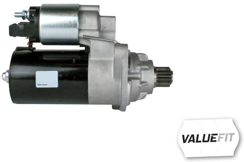 HELLA 8EA-012-527-541-4