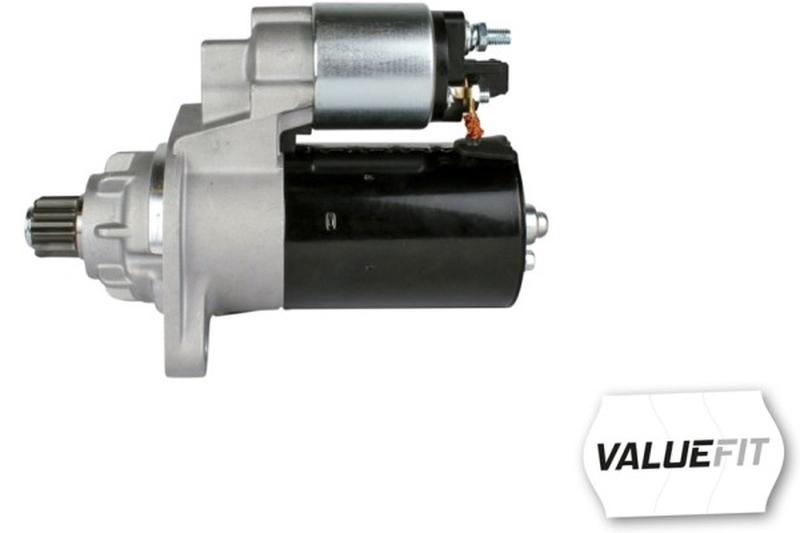 HELLA 8EA-012-527-541