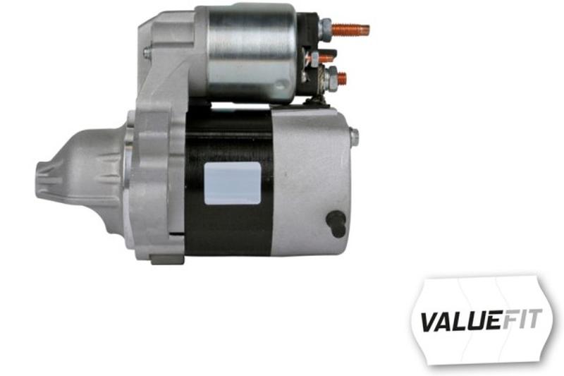 HELLA 8EA-012-527-581