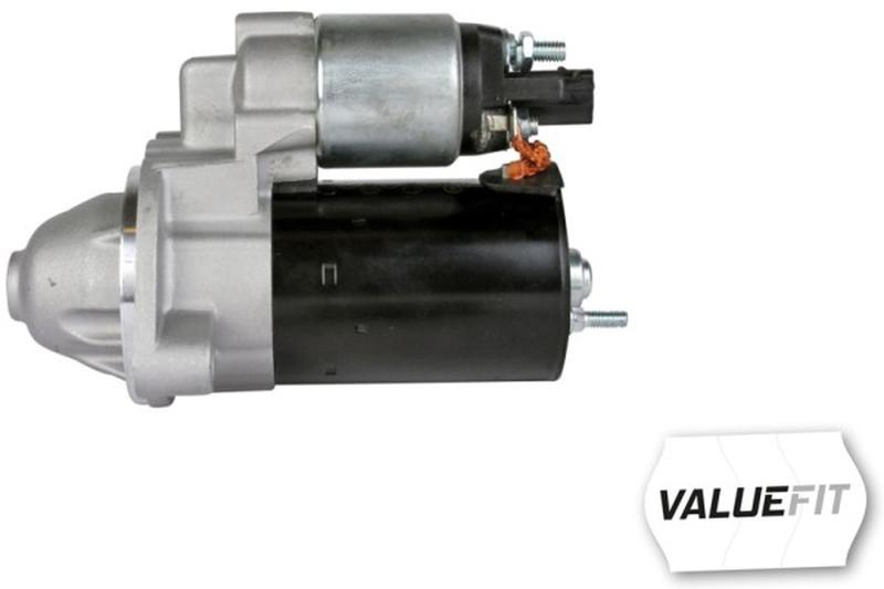 HELLA 8EA-012-527-591