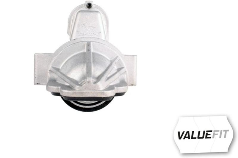 HELLA 8EA-012-527-611-2