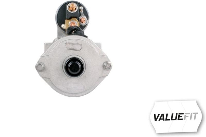 HELLA 8EA-012-527-611-3