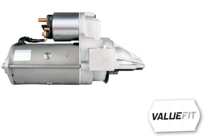 HELLA 8EA-012-527-611-4