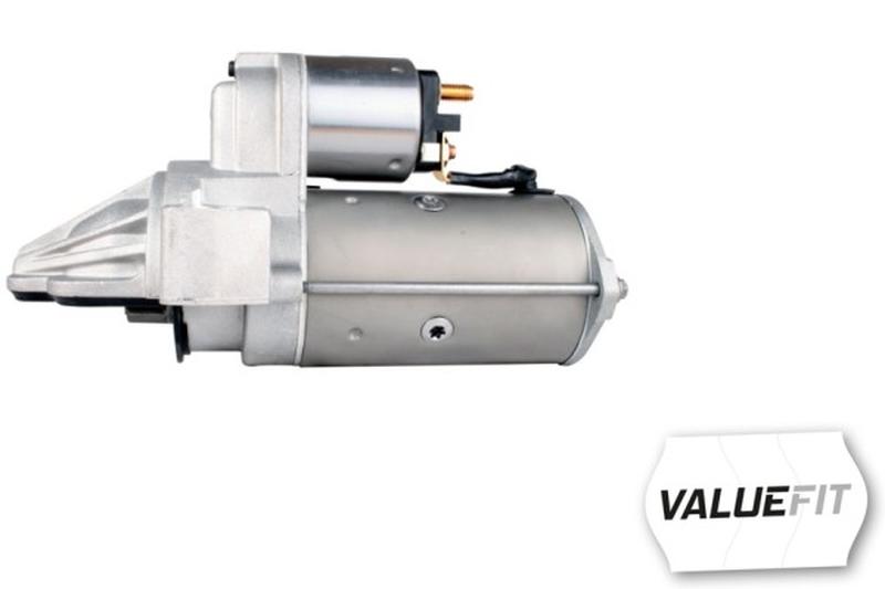 HELLA 8EA-012-527-611