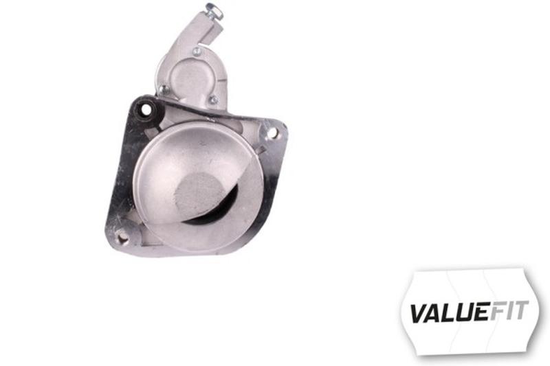 HELLA 8EA-012-527-651-2