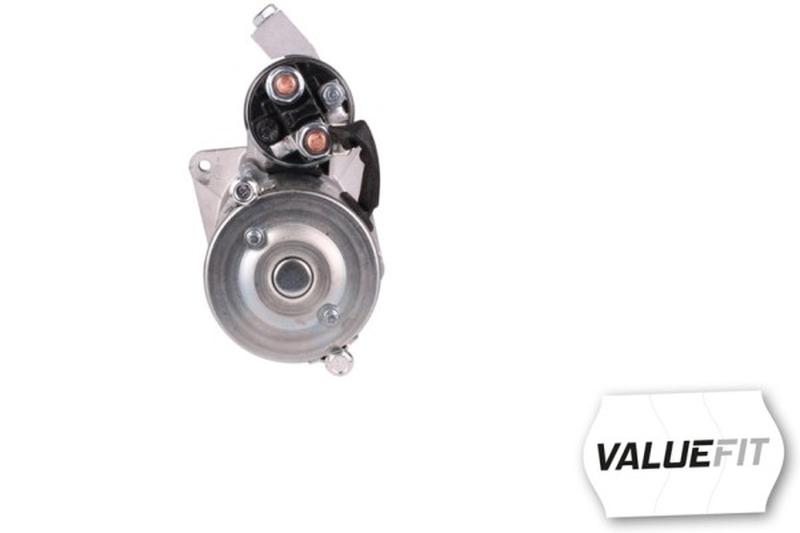 HELLA 8EA-012-527-651-3