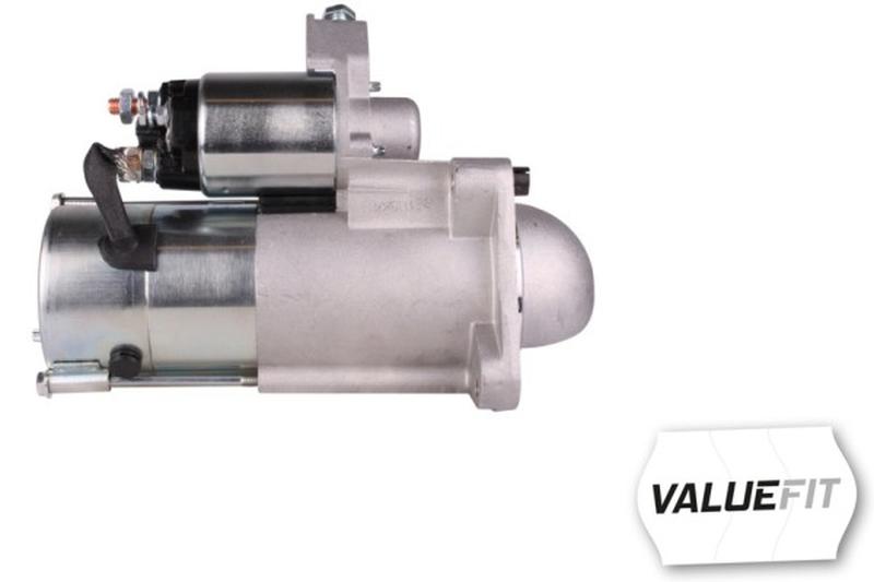 HELLA 8EA-012-527-651-4