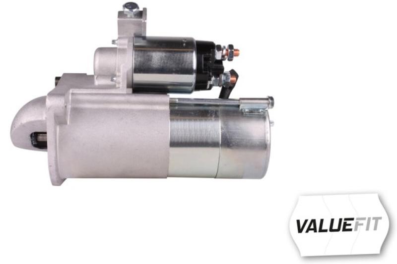 HELLA 8EA-012-527-651