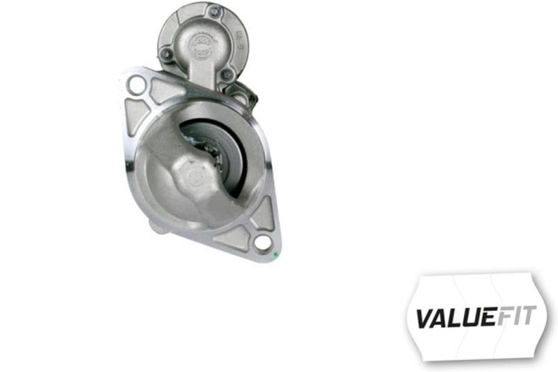 HELLA 8EA-012-527-661-2