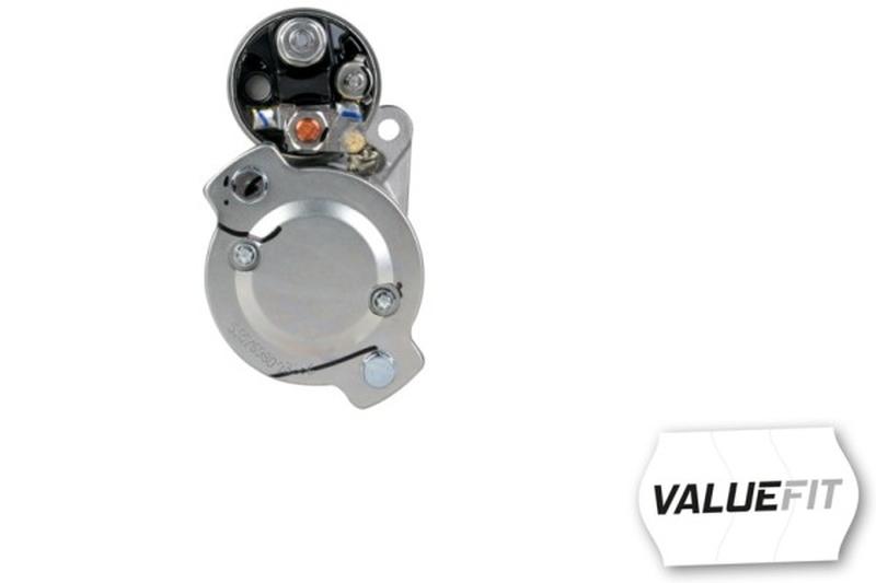 HELLA 8EA-012-527-661-3