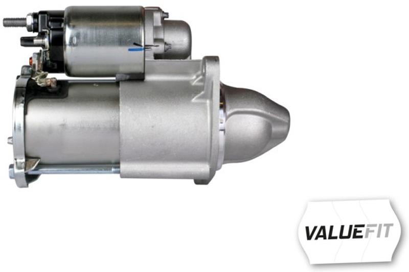 HELLA 8EA-012-527-661-4