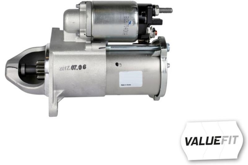 HELLA 8EA-012-527-661